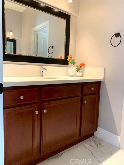 Detail Gallery Image 45 of 63 For 31891 Domenoe Way, Temecula,  CA 92592 - 3 Beds | 2/1 Baths