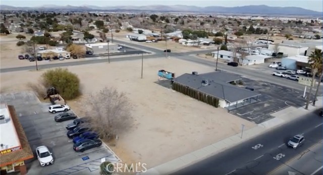 Detail Gallery Image 18 of 19 For 1 Main St, Hesperia,  CA 92345 - – Beds | – Baths