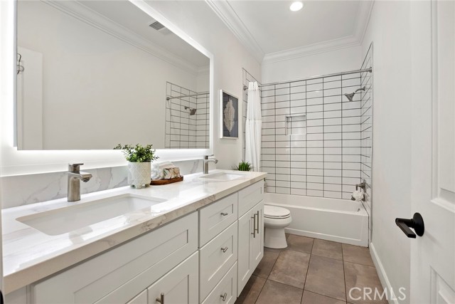 Detail Gallery Image 23 of 43 For 21930 Tolani Ct, Diamond Bar,  CA 91765 - 4 Beds | 3/1 Baths
