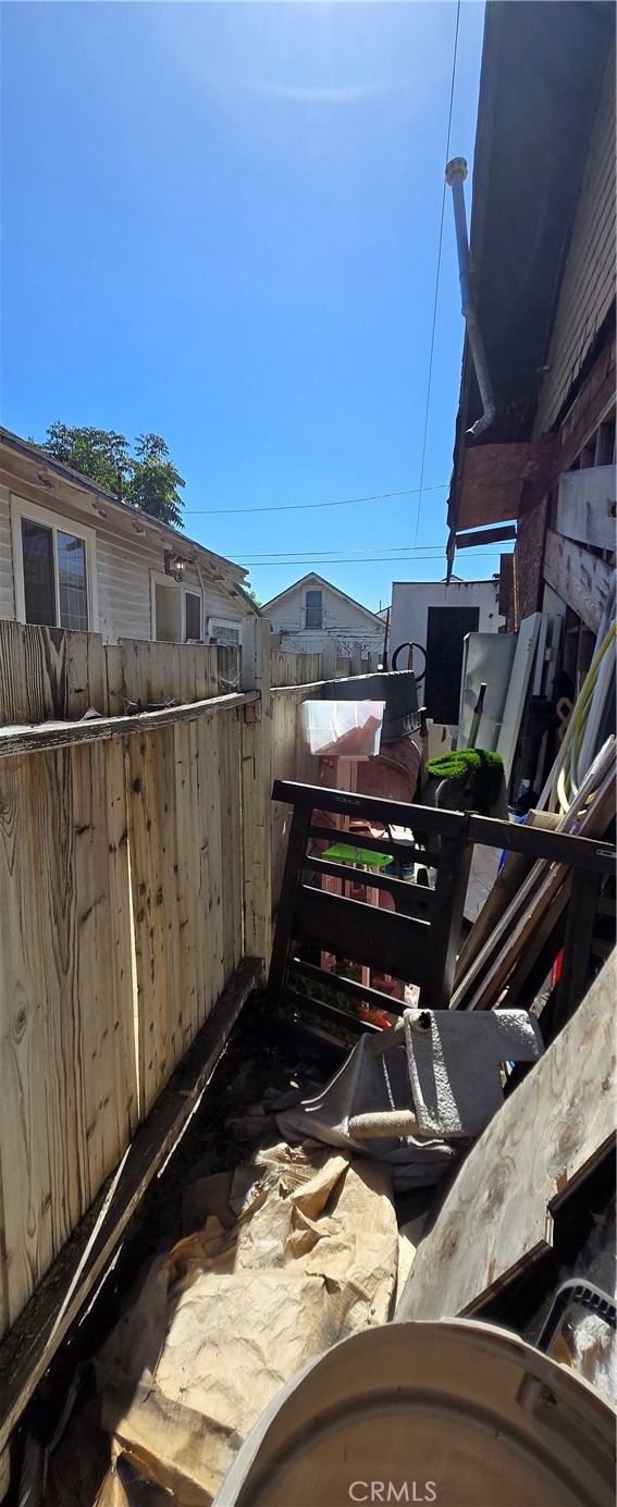 MLS #CV25117693 img 38