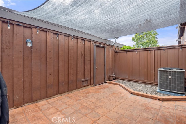 Detail Gallery Image 15 of 18 For 1409 Dalmatia Dr, San Pedro,  CA 90732 - 3 Beds | 2/1 Baths