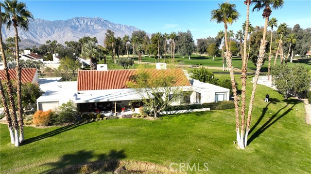 Detail Gallery Image 6 of 40 For 34670 Mission Hills Dr #7,  Rancho Mirage,  CA 92270 - 2 Beds | 2/1 Baths