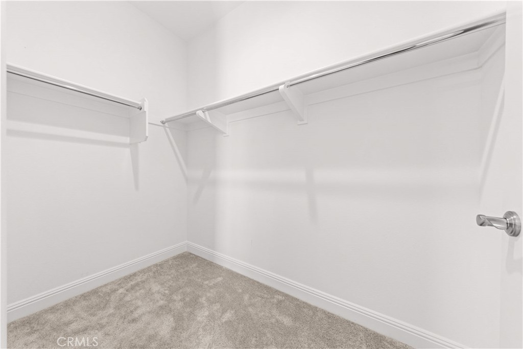 MLS #OC26171078 image #43