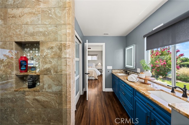 2525 Jonquil Drive, Upland CA: https://media.crmls.org/medias/1f7acc23-1783-49c5-a803-d54cbf30a562.jpg