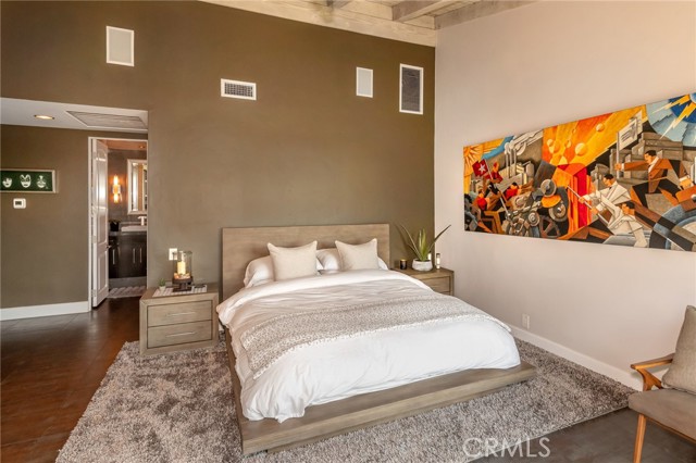 1f7ace8b 4944 4a6d A1ec D08ef395cc2c