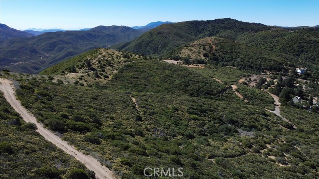 711 Sunset, Julian, California 92036, ,Residential Land,For Sale,Sunset,HD24136075