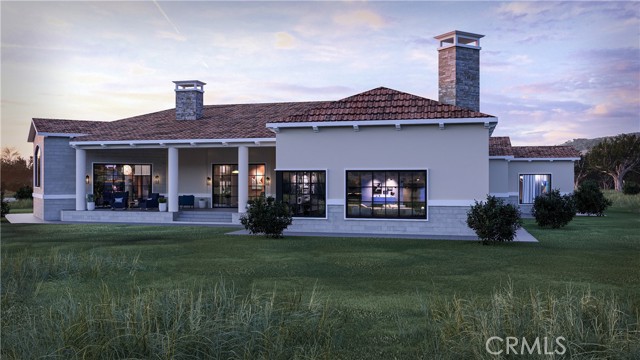 Detail Gallery Image 17 of 17 For 21180 Corte Providencia, Murrieta,  CA 92562 - – Beds | – Baths