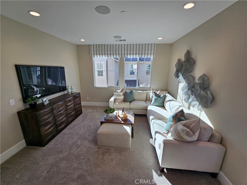 1F7Adcd0 721C 4Ebe 9Bd7 C2A99B1Bed97 6600 Grotto Lane, Fontana, Ca 92336 &Lt;Span Style='BackgroundColor:transparent;Padding:0Px;'&Gt; &Lt;Small&Gt; &Lt;I&Gt; &Lt;/I&Gt; &Lt;/Small&Gt;&Lt;/Span&Gt;