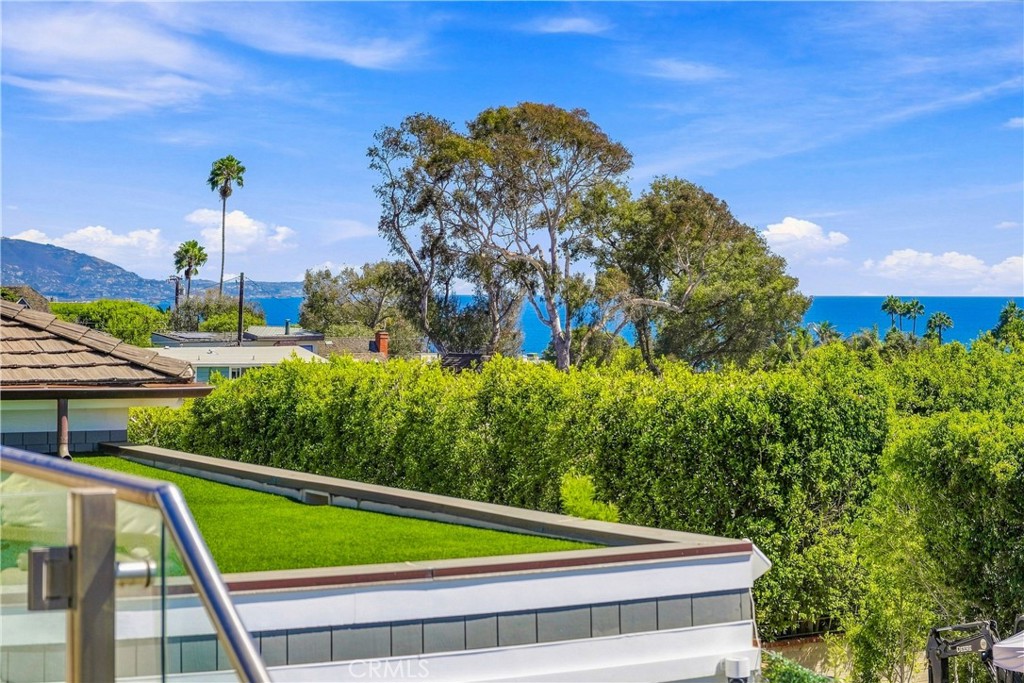 MLS #OC26191362 image #6