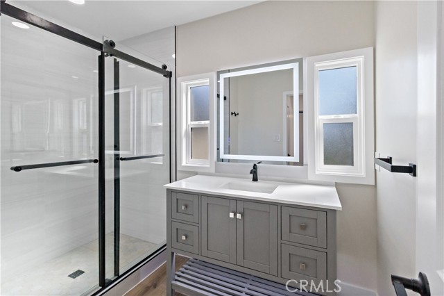 Detail Gallery Image 15 of 21 For 8172 Hazard, Midway City,  CA 92683 - 3 Beds | 2 Baths