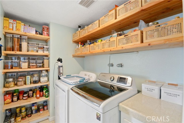 24450 Ward Street, Torrance CA: https://media.crmls.org/medias/1f7af3df-a7d1-42b2-99c7-1ff096478a7a.jpg