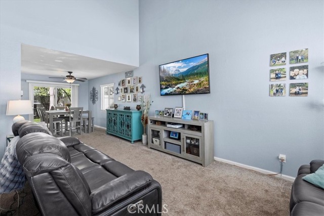 Detail Gallery Image 5 of 29 For 6600 Montresor Pl, Rancho Cucamonga,  CA 91737 - 4 Beds | 2/1 Baths