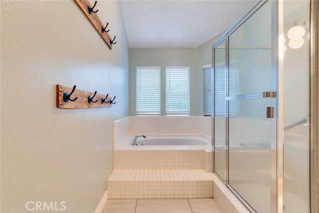 1648 Danbrook Place, Upland CA: https://media.crmls.org/medias/1f7b0f40-d520-432a-ac60-c192cb335386.jpg