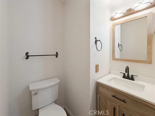 Detail Gallery Image 14 of 37 For 10710 El Camino Real #17,  Atascadero,  CA 93422 - 2 Beds | 1/1 Baths
