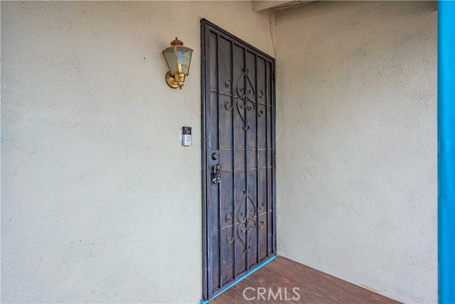 Detail Gallery Image 6 of 34 For 10833 Courson Dr, Stanton,  CA 90680 - 3 Beds | 2 Baths