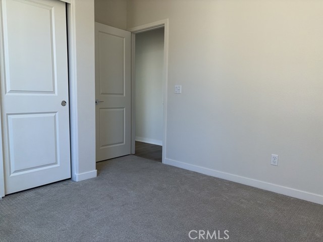 15992 Jaime Lane, Fontana CA: https://media.crmls.org/medias/1f7b2116-df0a-438a-a87e-8f38d9d7b75d.jpg