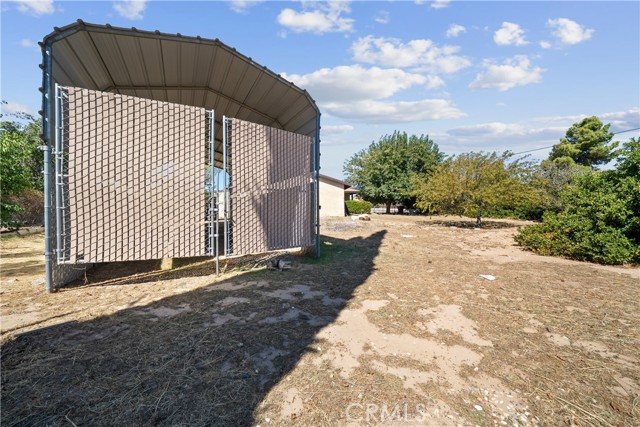 7684 Oakwood Ave, Hesperia, CA 92345 photo 20