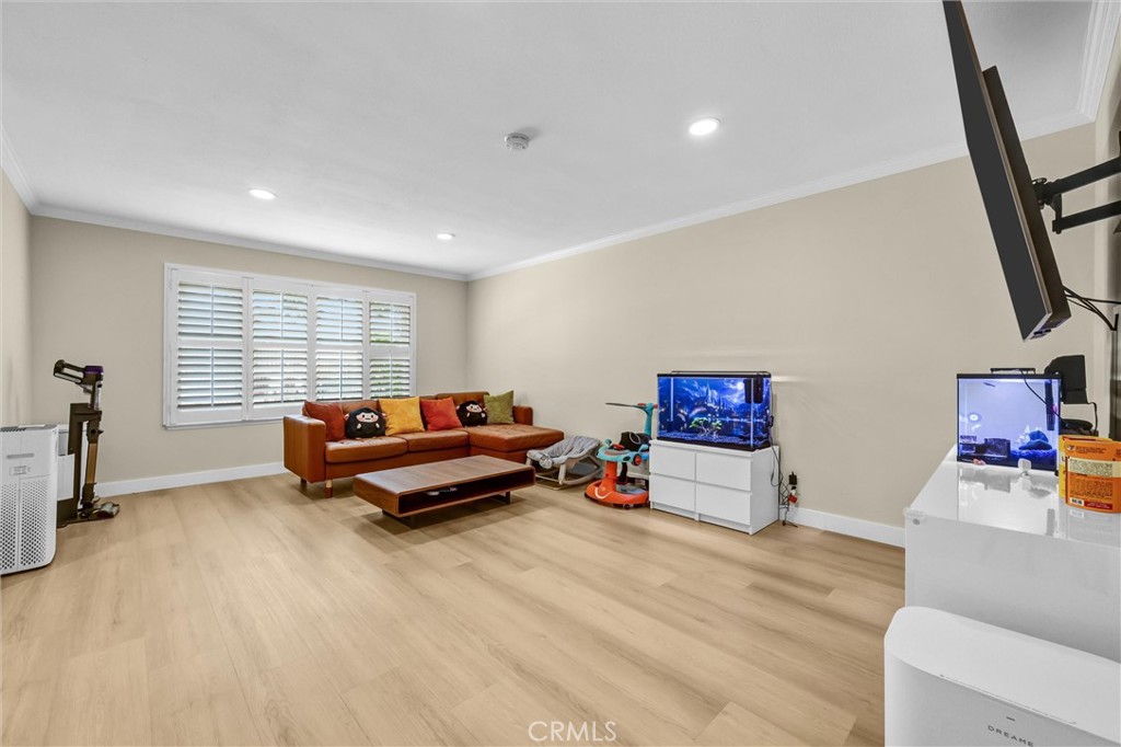 MLS #PW26153389 image #4