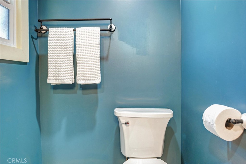 MLS #SR25064731 img 26