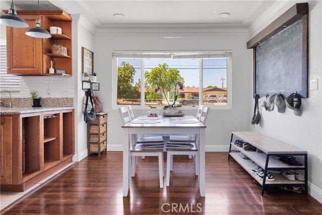 19545 Seneca Road, Apple Valley CA: https://media.crmls.org/medias/1f7b3ace-90a5-44b0-94b4-0068c7ccb5c0.jpg