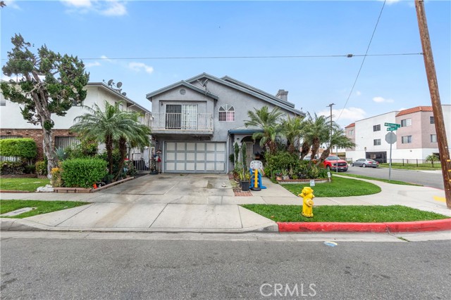 Detail Gallery Image 4 of 62 For 3702 W 126th, Hawthorne,  CA 90250 - – Beds | – Baths