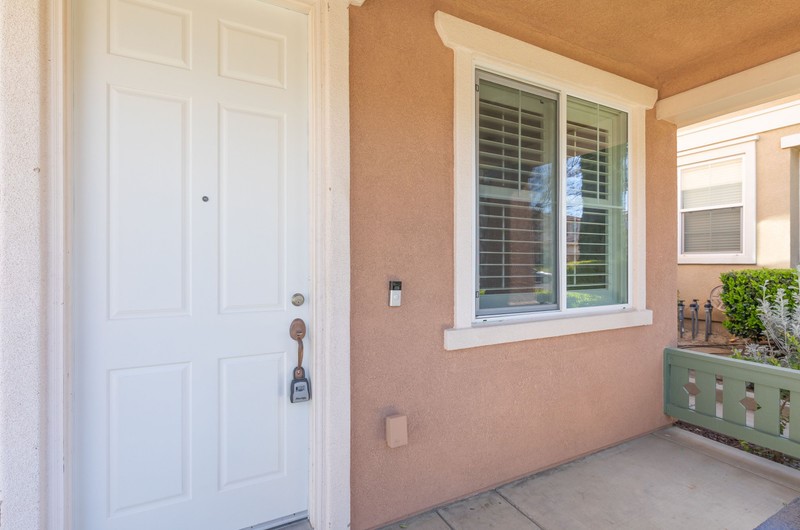 Detail Gallery Image 9 of 41 For 32638 Ritter Ct, Temecula,  CA 92592 - 3 Beds | 2/1 Baths