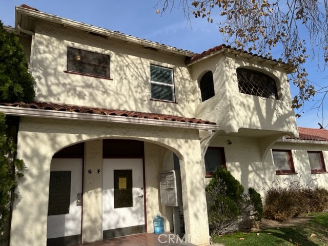 MLS# SW22258984