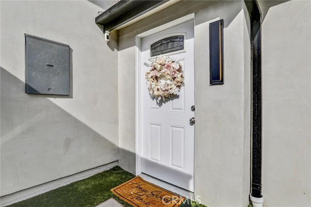 7443 Oakdale Avenue, Winnetka CA: https://media.crmls.org/medias/1f7bbe72-43c5-458b-b97d-088752bb75c1.jpg