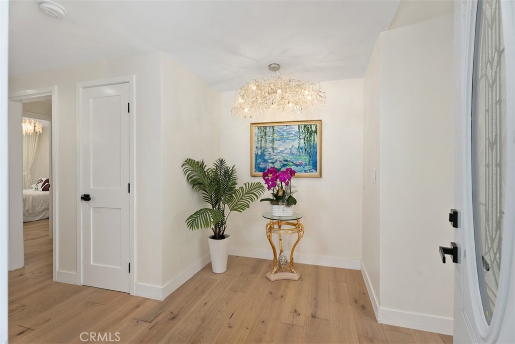 MLS #OC26007702 image #2