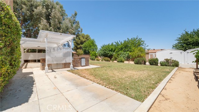 4309 W Avenue K12, Lancaster CA: https://media.crmls.org/medias/1f7be538-e3c7-4799-bfdf-10a5a0f01432.jpg
