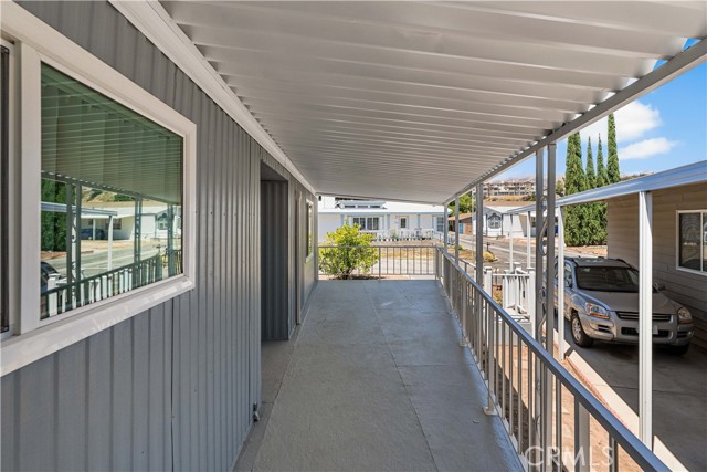 Detail Gallery Image 5 of 39 For 11401 Topanga Canyon #56,  Chatsworth,  CA 91311 - 2 Beds | 2 Baths