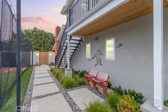 Detail Gallery Image 63 of 71 For 27022 Mallorca Ln, Mission Viejo,  CA 92691 - 5 Beds | 3 Baths