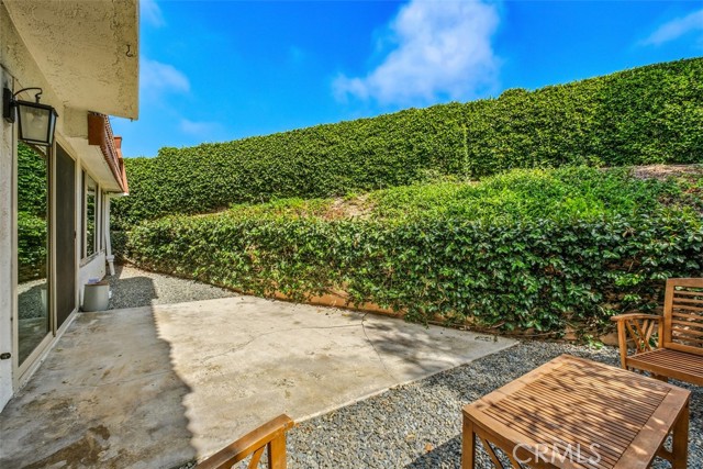 Detail Gallery Image 26 of 36 For 1 Vista Del Ponto #83,  San Clemente,  CA 92672 - 3 Beds | 2/1 Baths