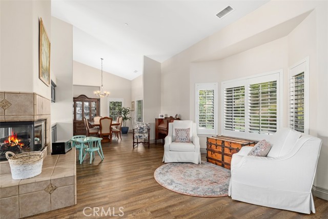 Detail Gallery Image 12 of 75 For 2771 Dos Lomas, Fallbrook,  CA 92028 - 5 Beds | 4/1 Baths