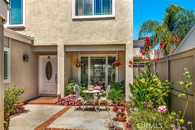 Image 2 for 19665 Seawind Circle, Huntington Beach, CA 92648