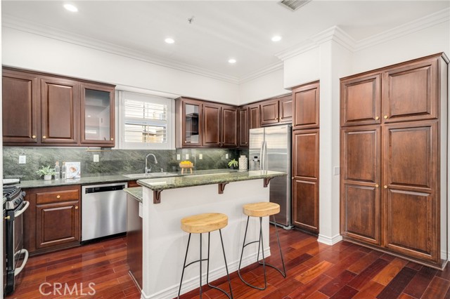 3411 S Main Street, Santa Ana CA: https://media.crmls.org/medias/1f7c1765-3c6c-42b8-bc97-a0f029c10fb4.jpg
