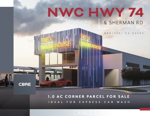 Front Image Thumbnail for CRIG25272670