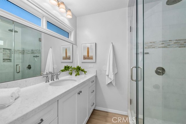 2404 Thomas Avenue, Redondo Beach, California 90278, 3 Bedrooms Bedrooms, ,2 BathroomsBathrooms,Residential,Sold,Thomas,SB22116436