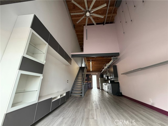 Front Image Thumbnail for CRIV26127666