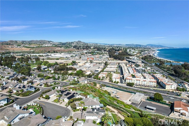 Detail Gallery Image 48 of 55 For 34152 Cambridge Rd, Dana Point,  CA 92629 - 3 Beds | 3/1 Baths