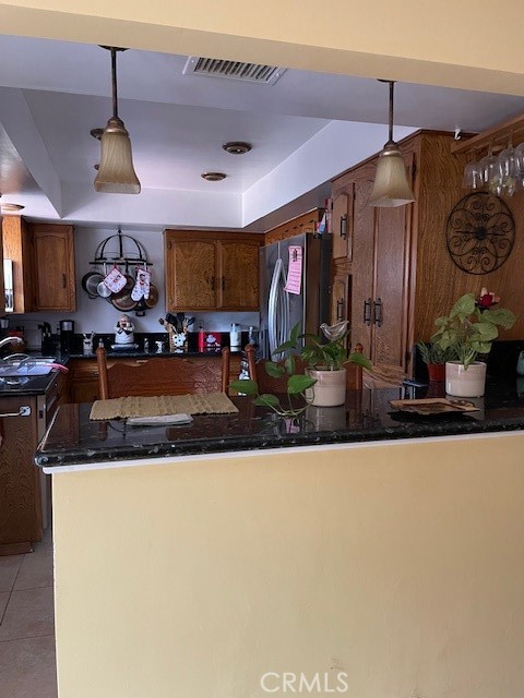1702 1st Street, Duarte CA: https://media.crmls.org/medias/1f7c4d83-e29d-452e-9e40-f428608700a3.jpg