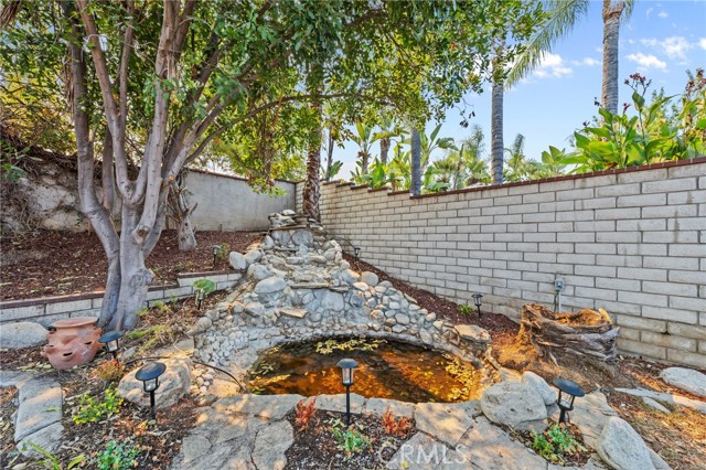 Detail Gallery Image 41 of 46 For 3135 New Hampshire Dr, Corona,  CA 92881 - 3 Beds | 2 Baths