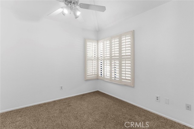 Detail Gallery Image 12 of 33 For 1548 Vallecito, Pomona,  CA 91768 - 3 Beds | 3 Baths