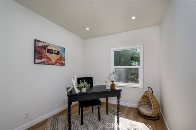 Detail Gallery Image 18 of 36 For 1004 Geraghty Ave, Los Angeles,  CA 90063 - 3 Beds | 2 Baths