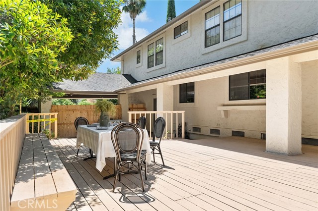 4680 Songbird, Chico CA: https://media.crmls.org/medias/1f7c732b-b885-4a59-be7f-da21d5f17292.jpg