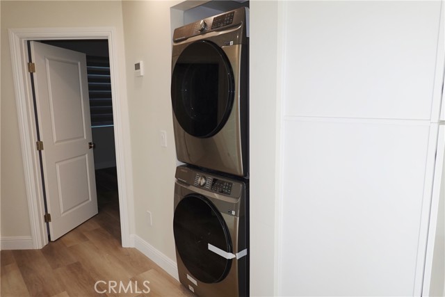 Detail Gallery Image 7 of 20 For 1727 Hiawatha Dr a,  Glendale,  CA 91208 - 2 Beds | 2 Baths