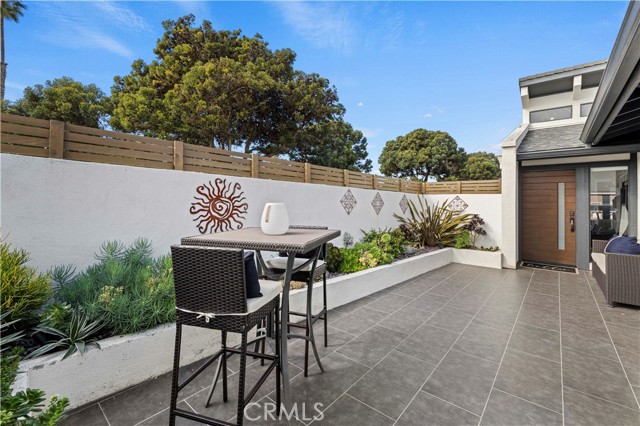 Detail Gallery Image 10 of 47 For 4577 Gateshead, Oxnard,  CA 93035 - 2 Beds | 2 Baths