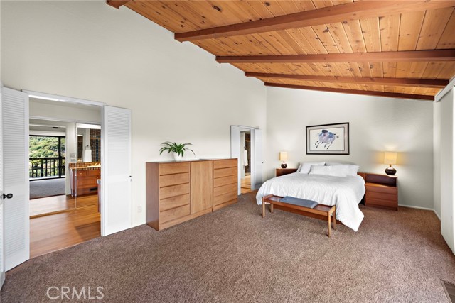 Detail Gallery Image 24 of 46 For 1362 Morningside Dr, Laguna Beach,  CA 92651 - 5 Beds | 3/1 Baths