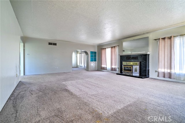 Detail Gallery Image 20 of 74 For 720 E 21st St, Merced,  CA 95340 - 3 Beds | 2 Baths