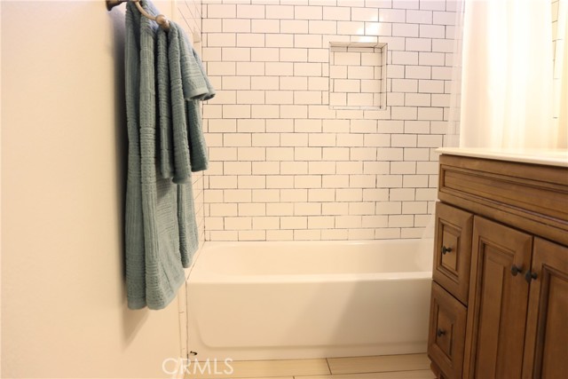 2917 S El Camino Real, San Clemente CA: https://media.crmls.org/medias/1f7ca4de-0699-4188-933d-87b7076599c6.jpg